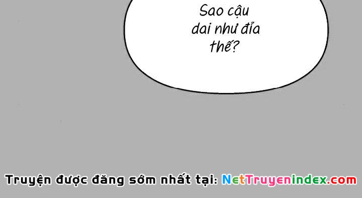 Đừng Ngây Thơ Nữa, Hãy Phục Tùng Chapter 131 - 345