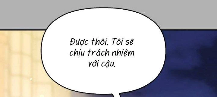 Đừng Ngây Thơ Nữa, Hãy Phục Tùng Chapter 131 - 347