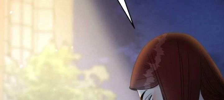 Đừng Ngây Thơ Nữa, Hãy Phục Tùng Chapter 131 - 348