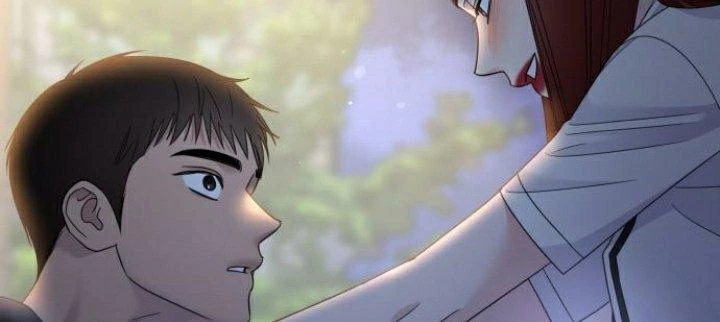 Đừng Ngây Thơ Nữa, Hãy Phục Tùng Chapter 131 - 349