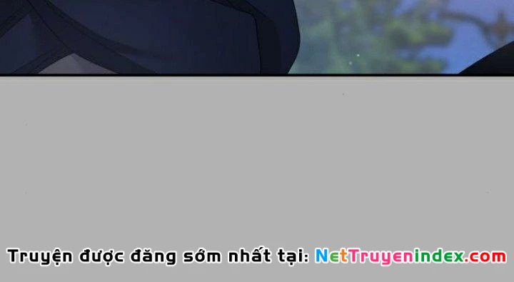 Đừng Ngây Thơ Nữa, Hãy Phục Tùng Chapter 131 - 351