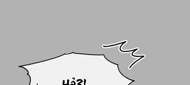 Đừng Ngây Thơ Nữa, Hãy Phục Tùng Chapter 131 - 353