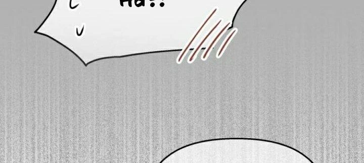 Đừng Ngây Thơ Nữa, Hãy Phục Tùng Chapter 131 - 354