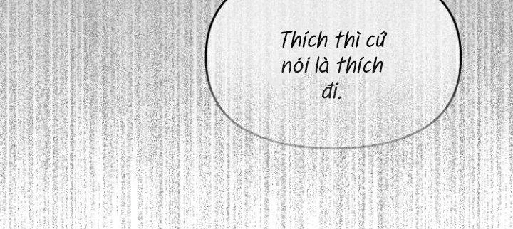 Đừng Ngây Thơ Nữa, Hãy Phục Tùng Chapter 131 - 355