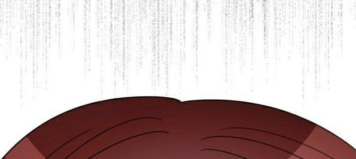 Đừng Ngây Thơ Nữa, Hãy Phục Tùng Chapter 131 - 356