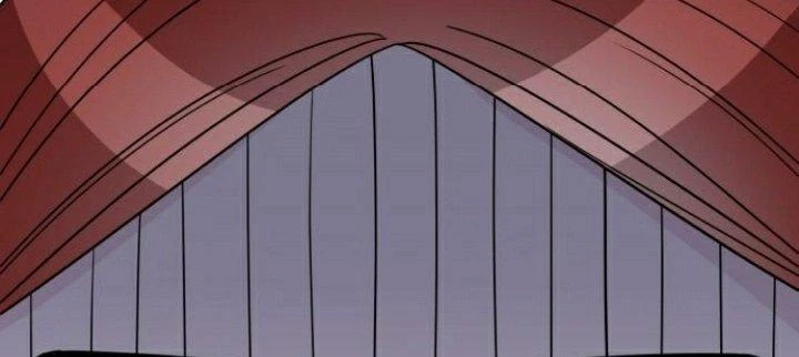 Đừng Ngây Thơ Nữa, Hãy Phục Tùng Chapter 131 - 357