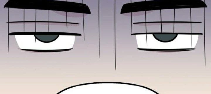 Đừng Ngây Thơ Nữa, Hãy Phục Tùng Chapter 131 - 358