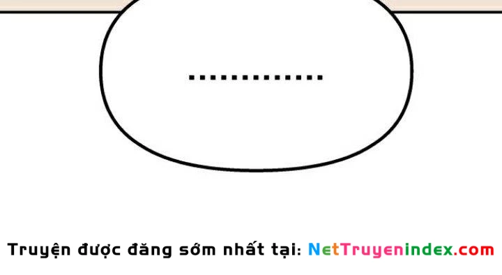 Đừng Ngây Thơ Nữa, Hãy Phục Tùng Chapter 131 - 359