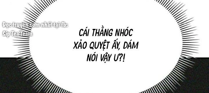 Đừng Ngây Thơ Nữa, Hãy Phục Tùng Chapter 131 - 362