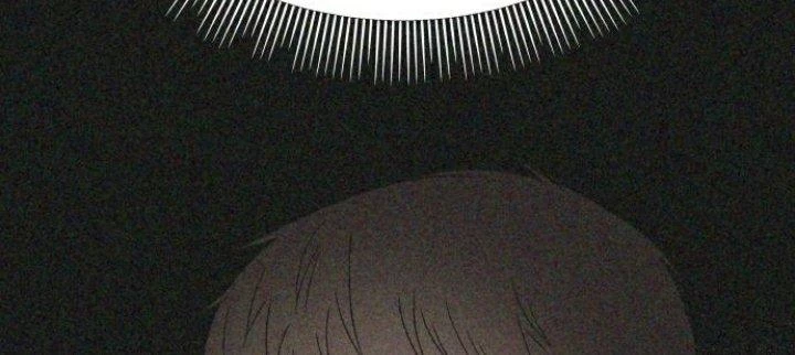 Đừng Ngây Thơ Nữa, Hãy Phục Tùng Chapter 131 - 363