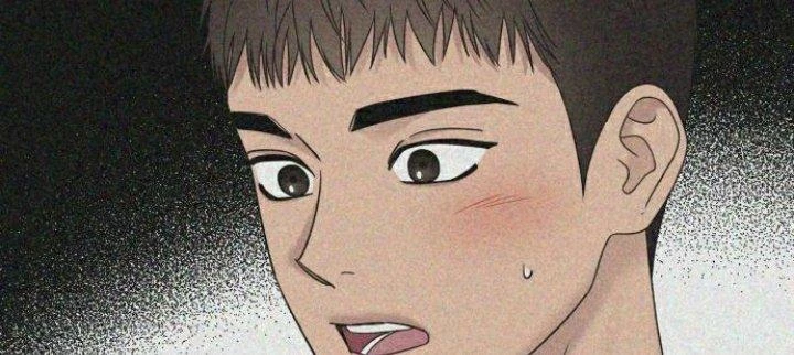 Đừng Ngây Thơ Nữa, Hãy Phục Tùng Chapter 131 - 364