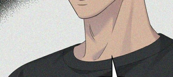 Đừng Ngây Thơ Nữa, Hãy Phục Tùng Chapter 131 - 365