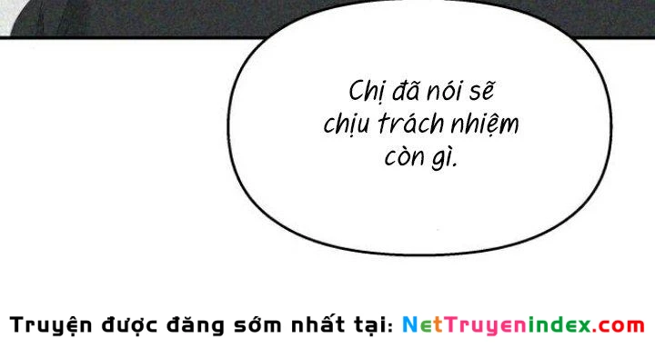 Đừng Ngây Thơ Nữa, Hãy Phục Tùng Chapter 131 - 366