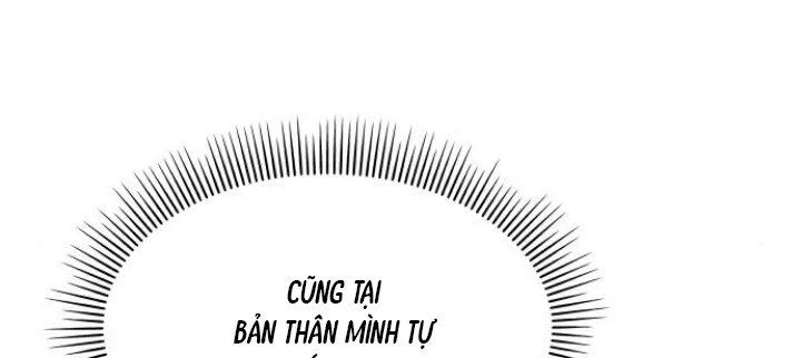 Đừng Ngây Thơ Nữa, Hãy Phục Tùng Chapter 131 - 368