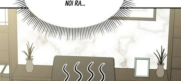 Đừng Ngây Thơ Nữa, Hãy Phục Tùng Chapter 131 - 369