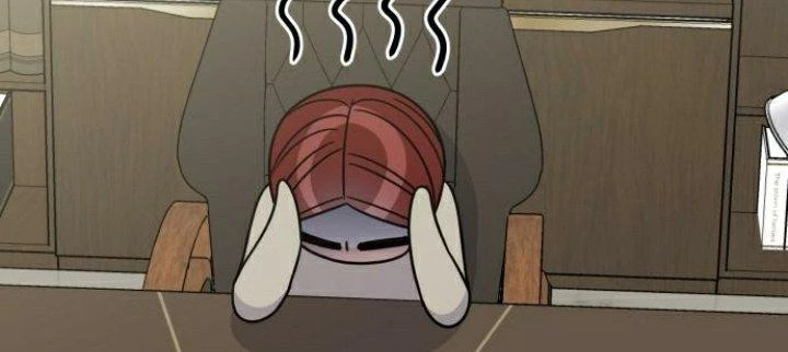 Đừng Ngây Thơ Nữa, Hãy Phục Tùng Chapter 131 - 370