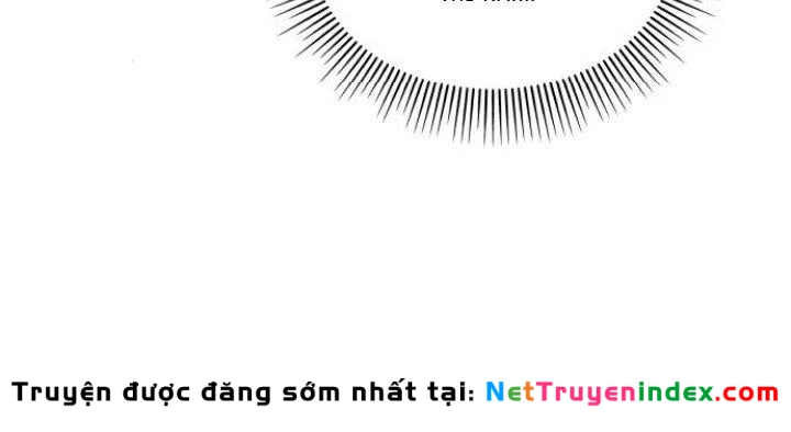 Đừng Ngây Thơ Nữa, Hãy Phục Tùng Chapter 131 - 372