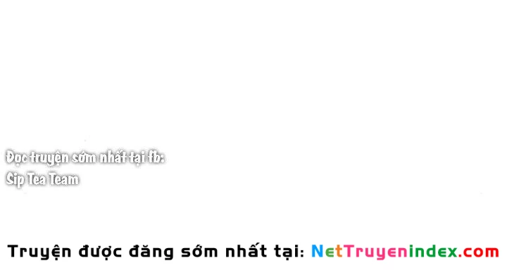 Đừng Ngây Thơ Nữa, Hãy Phục Tùng Chapter 131 - 373