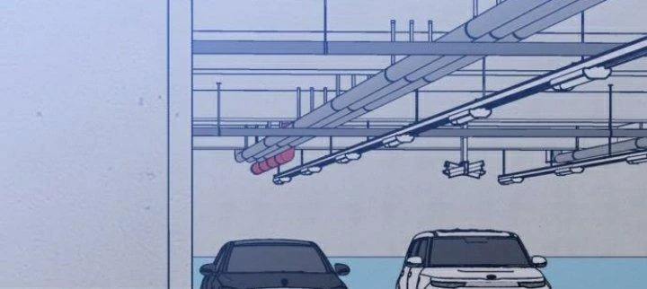 Đừng Ngây Thơ Nữa, Hãy Phục Tùng Chapter 131 - 378