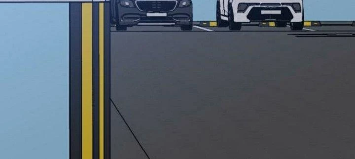 Đừng Ngây Thơ Nữa, Hãy Phục Tùng Chapter 131 - 379