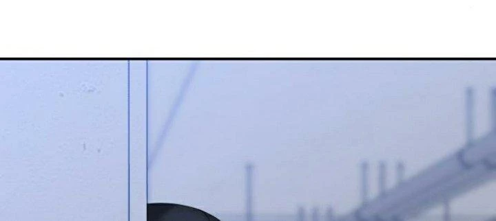 Đừng Ngây Thơ Nữa, Hãy Phục Tùng Chapter 131 - 381