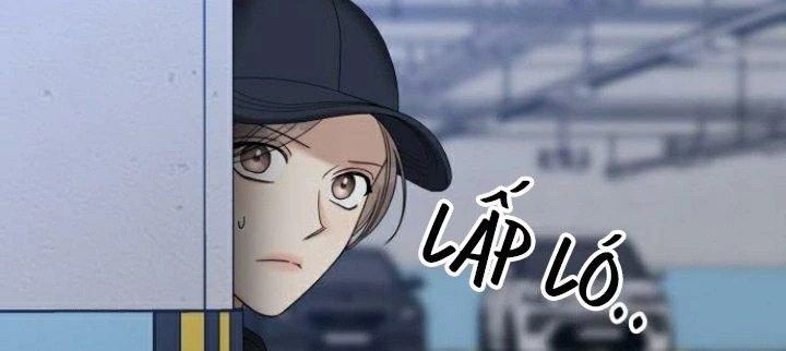 Đừng Ngây Thơ Nữa, Hãy Phục Tùng Chapter 131 - 382