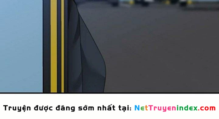 Đừng Ngây Thơ Nữa, Hãy Phục Tùng Chapter 131 - 383