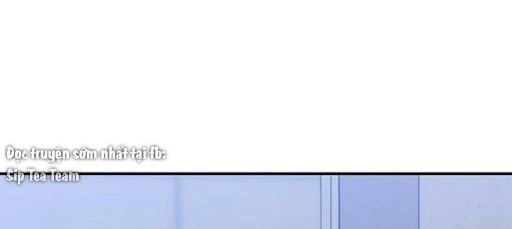 Đừng Ngây Thơ Nữa, Hãy Phục Tùng Chapter 131 - 385