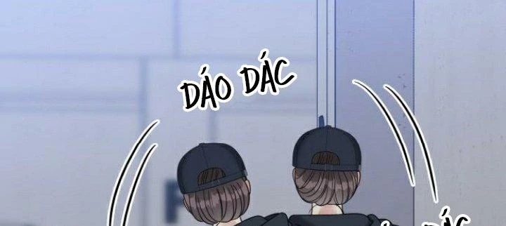 Đừng Ngây Thơ Nữa, Hãy Phục Tùng Chapter 131 - 386