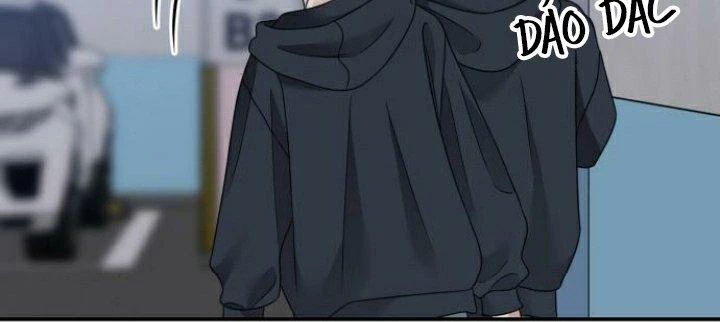 Đừng Ngây Thơ Nữa, Hãy Phục Tùng Chapter 131 - 387