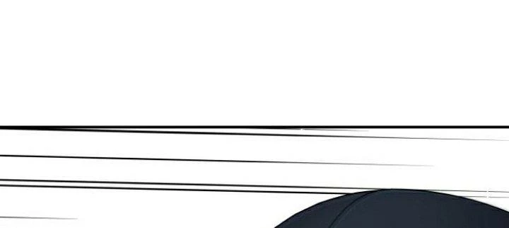 Đừng Ngây Thơ Nữa, Hãy Phục Tùng Chapter 131 - 390