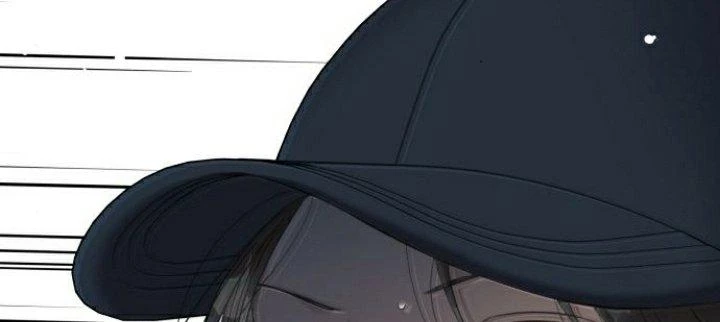 Đừng Ngây Thơ Nữa, Hãy Phục Tùng Chapter 131 - 391