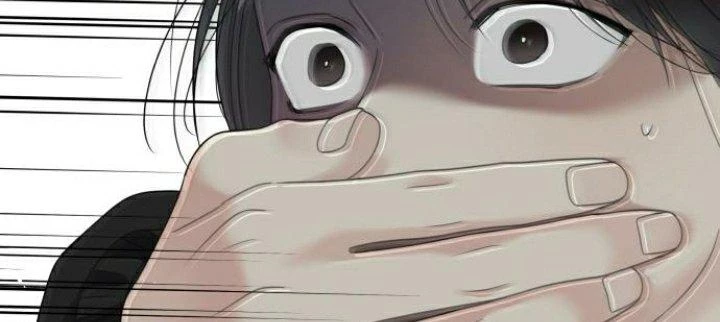 Đừng Ngây Thơ Nữa, Hãy Phục Tùng Chapter 131 - 392