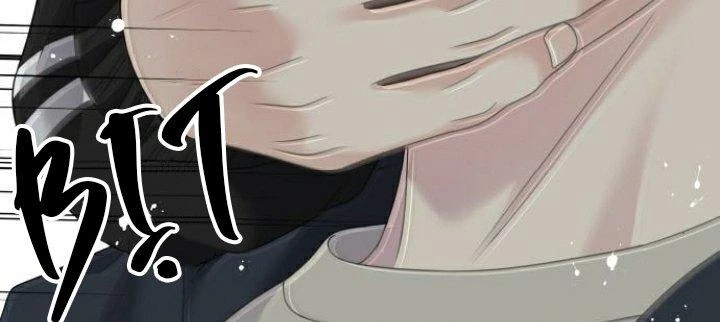 Đừng Ngây Thơ Nữa, Hãy Phục Tùng Chapter 131 - 393