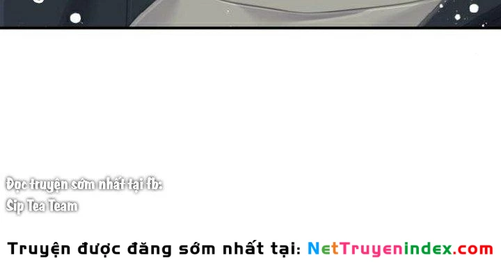 Đừng Ngây Thơ Nữa, Hãy Phục Tùng Chapter 131 - 394