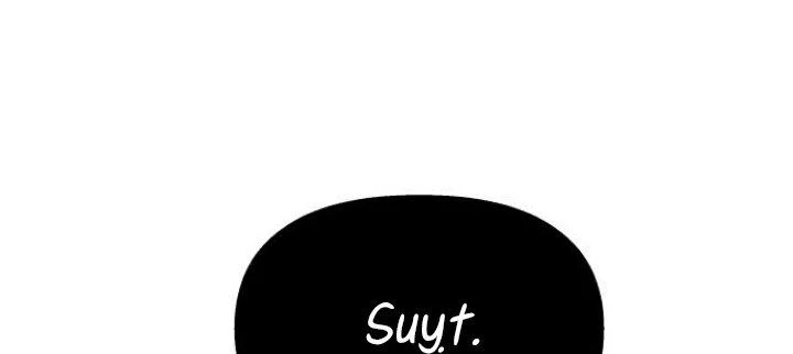 Đừng Ngây Thơ Nữa, Hãy Phục Tùng Chapter 131 - 395