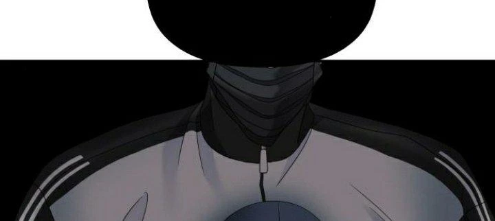 Đừng Ngây Thơ Nữa, Hãy Phục Tùng Chapter 131 - 396