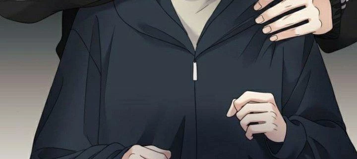 Đừng Ngây Thơ Nữa, Hãy Phục Tùng Chapter 131 - 398