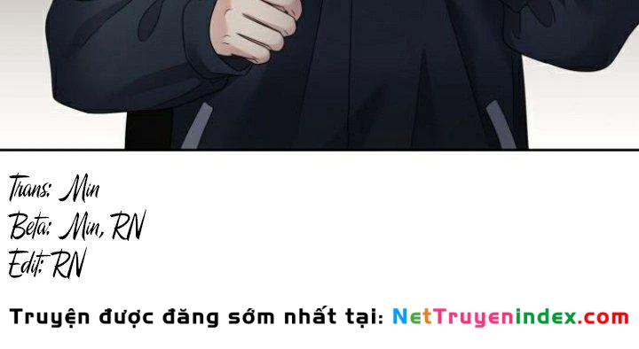 Đừng Ngây Thơ Nữa, Hãy Phục Tùng Chapter 131 - 399