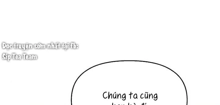 Đừng Ngây Thơ Nữa, Hãy Phục Tùng Chapter 133 - 3