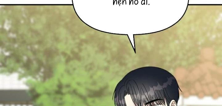 Đừng Ngây Thơ Nữa, Hãy Phục Tùng Chapter 133 - 4