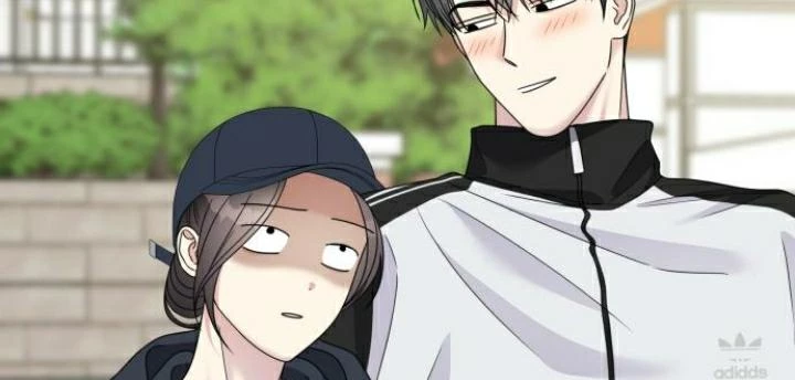 Đừng Ngây Thơ Nữa, Hãy Phục Tùng Chapter 133 - 5