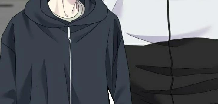 Đừng Ngây Thơ Nữa, Hãy Phục Tùng Chapter 133 - 6