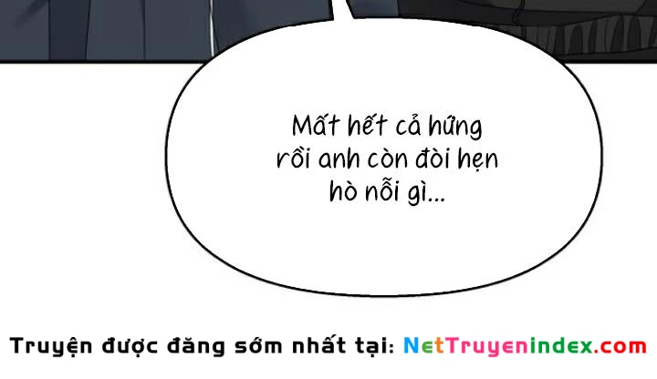 Đừng Ngây Thơ Nữa, Hãy Phục Tùng Chapter 133 - 7