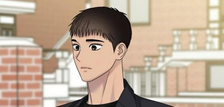 Đừng Ngây Thơ Nữa, Hãy Phục Tùng Chapter 133 - 10