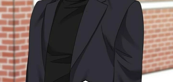 Đừng Ngây Thơ Nữa, Hãy Phục Tùng Chapter 133 - 11