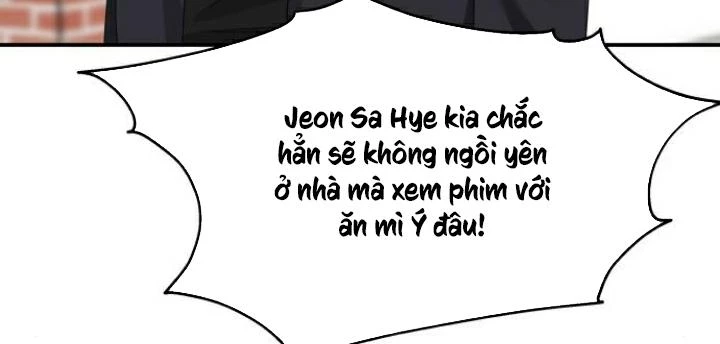 Đừng Ngây Thơ Nữa, Hãy Phục Tùng Chapter 133 - 12