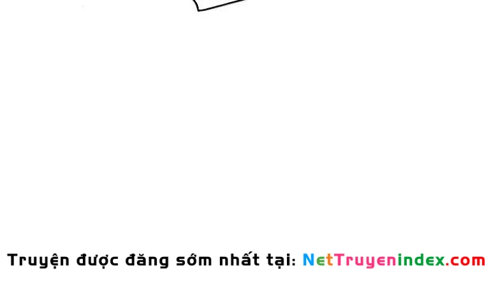 Đừng Ngây Thơ Nữa, Hãy Phục Tùng Chapter 133 - 13