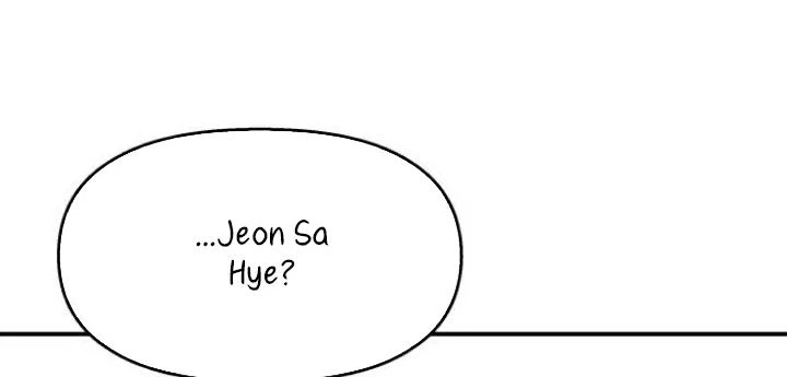 Đừng Ngây Thơ Nữa, Hãy Phục Tùng Chapter 133 - 14