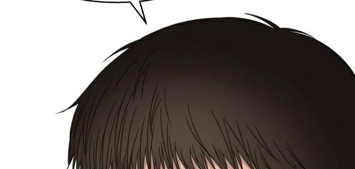 Đừng Ngây Thơ Nữa, Hãy Phục Tùng Chapter 133 - 15